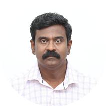 Dr. N. Pannirselvam photo